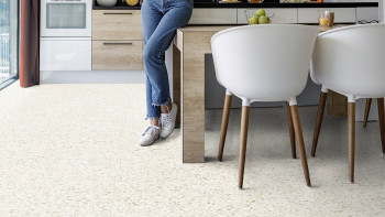 Gerflor Klick Vinyl - Senso Clic Premium Chaliki Natural | Made in Europe (61151517)