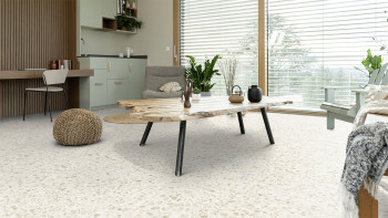 Gerflor Klick Vinyl - Senso Clic Premium Chaliki Natural | Made in Europe (61151517)