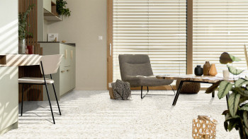 Gerflor Klick Vinyl - Senso Clic Premium Chaliki Natural | Made in Europe (61151517)
