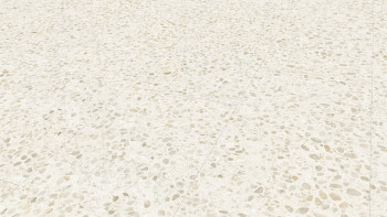 Gerflor Klick Vinyl - Senso Clic Premium Chaliki Natural | Made in Europe (61151517)