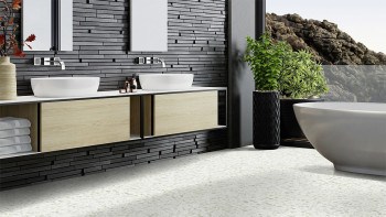 Gerflor Klick Vinyl - Senso Clic Premium Chaliki Verde | Made in Europe (61151518)