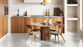 Gerflor Klick Vinyl - Senso Clic Premium Chaliki Verde | Made in Europe (61151518)
