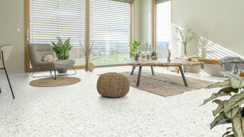 Gerflor Klick Vinyl - Senso Clic Premium Chaliki Verde | Made in Europe (61151518)