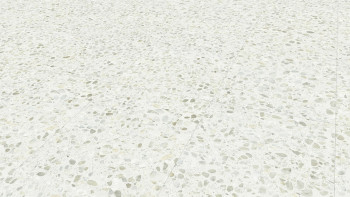 Gerflor Klick Vinyl - Senso Clic Premium Chaliki Verde | Made in Europe (61151518)