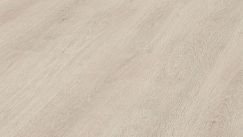 MEISTER Laminat - MeisterDesign LC 150 Eiche weiß gelaugt 1-Stab 6181 (600014-1288198-06181 - 6136006181)