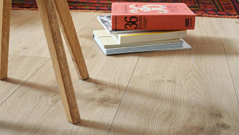 MEISTER Laminat - MeisterDesign LL 250 Eiche Atacama 06380 | Synchronprägung (600009-2052248-06380)