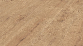 MEISTER Laminat - MeisterDesign LC 55 Eiche Marrakesch 6396 (600012-1288198-06396 - 6064006396)