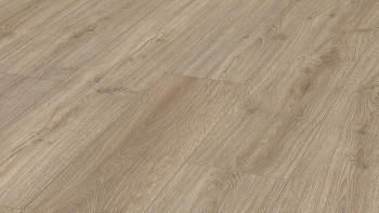MEISTER Laminat - MeisterDesign LD 150 Eiche Arcadia 6412 (600017-1288198-06412 - 6147006412)