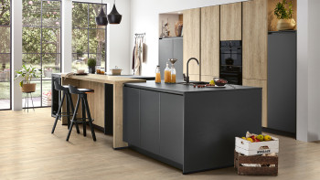 MEISTER Laminat - MeisterDesign LD 150 Eiche Caledonia 6421 (600017-1288198-06421 - 6147006421)