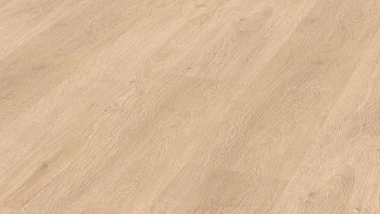 MEISTER Laminat - MeisterDesign LC 150 Eiche Taverna 6428 (600014-1288198-06428 - 6136006428)