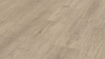 MEISTER Laminat - MeisterDesign LD 150 Eiche Habanera 6429 (600017-1288198-06429 - 6147006429)