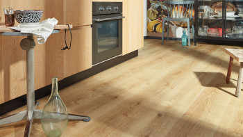 MEISTER Laminat - MeisterDesign LL 250 Bauerneiche natur 06832 | Synchronprägung (600009-2052248-06832)
