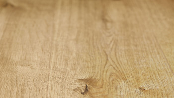 MEISTER Laminat - MeisterDesign LL 250 Bauerneiche natur 06832 | Synchronprägung (600009-2052248-06832)