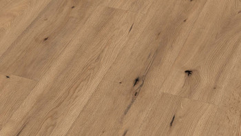 MEISTER MeisterDesign Boden - DD 500S Feldeiche natur (400004-1287220-06844 - 5972006844)
