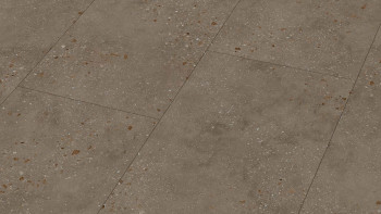 MEISTER MeisterDesign Boden - DB 500S Terrazzo dunkel (400005-0853395-06858 - 5973006858)