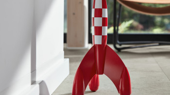 MEISTER Bioboden - MeisterDesign flex DB 400 Terrazzo hell (400008-0858399-06859 - 5934006859)