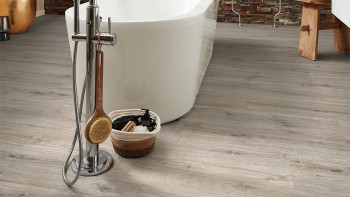 MEISTER MeisterDesign Boden - DD 500S Felseneiche (400004-1287220-06889 - 5972006889)