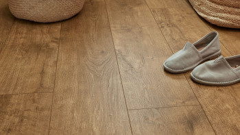 MEISTER MeisterDesign Boden - DD 400 Stieleiche cognac (400007-1290216-06949 - 5933006949)