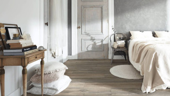 MEISTER Bioboden - MeisterDesign flex DD 400 Wildeiche grau (400007-1290216-06977 - 5933006977)