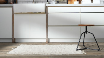 MEISTER Bioboden - MeisterDesign comfort DD 600S Wildeiche grau (400001-1287220-06977 - 5961006977)