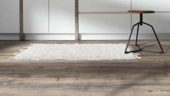 MEISTER Bioboden - MeisterDesign DD 200 Wildeiche grau (400010-1295219-06977 - 5931006977)