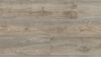 MEISTER Bioboden - MeisterDesign flex DD 400 Wildeiche grau (400007-1290216-06977 - 5933006977)