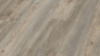 MEISTER Bioboden - MeisterDesign flex DD 400 Wildeiche grau (400007-1290216-06977 - 5933006977)