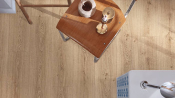 MEISTER Bioboden - MeisterDesign DD 200 Stieleiche natur (400010-1295219-06983 - 5931006983)
