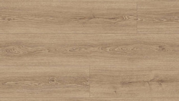 MEISTER Bioboden - MeisterDesign flex DD 400 Stieleiche natur (400007-1290216-06983 - 5933006983)