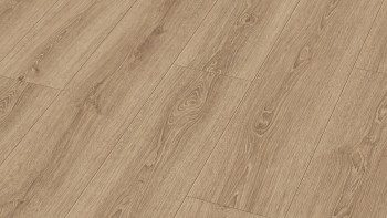 MEISTER Bioboden - MeisterDesign flex DD 400 Stieleiche natur (400007-1290216-06983 - 5933006983)