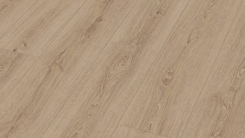 MEISTER Bioboden - MeisterDesign flex DD 400 Stieleiche pure (400007-1290216-06985 - 5933006985)