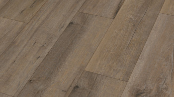 MEISTER Bioboden - MeisterDesign comfort DD 600S Altholzeiche lehmgrau (400001-1287220-06986 - 5961006986)