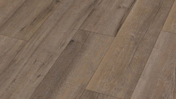 MEISTER MeisterDesign Boden - DD 500S Altholzeiche lehmgrau (400004-1287220-06986 - 5972006986)