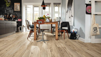 MEISTER Bioboden - MeisterDesign flex DD 400 Eiche Lakeside (400007-1290216-06990 - 5933006990)