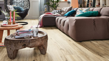 MEISTER Bioboden - MeisterDesign comfort DD 600S Eiche Lakeside (400001-1287220-06990 - 5961006990)