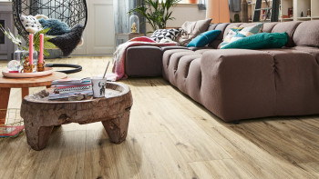 MEISTER Bioboden - MeisterDesign comfort DD 600S Eiche Lakeside (400001-1287220-06990 - 5961006990)