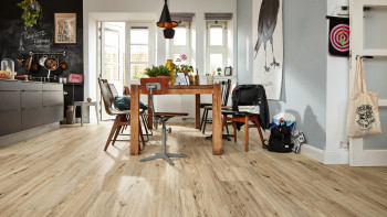 MEISTER Bioboden - MeisterDesign comfort DD 600S Eiche Lakeside (400001-1287220-06990 - 5961006990)