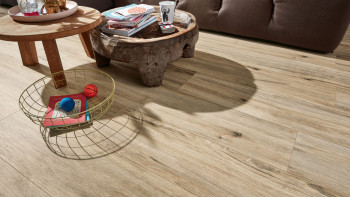 MEISTER Bioboden - MeisterDesign comfort DD 600S Eiche Lakeside (400001-1287220-06990 - 5961006990)
