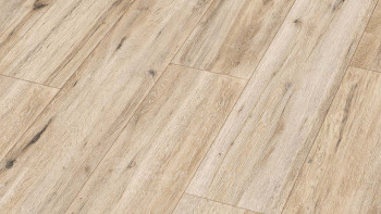 MEISTER MeisterDesign Boden - DD 500S Eiche Lakeside (400004-1287220-06990 - 5972006990)