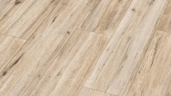 MEISTER Bioboden - MeisterDesign DD 200 Eiche Lakeside (400010-1295219-06990 - 5931006990)