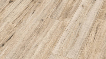 MEISTER Bioboden - MeisterDesign flex DD 400 Eiche Lakeside (400007-1290216-06990 - 5933006990)