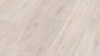 MEISTER Designboden - MeisterDesign DD 200 Eiche Arcticweiss 6995 (400010-1295219-06995 - 5931006995)