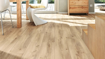 MEISTER Bioboden - MeisterDesign flex DD 400 Desert Oak (400007-1290216-06998 - 5933006998)