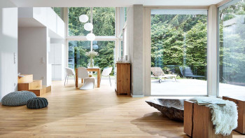 MEISTER MeisterDesign Boden - DD 500S Desert Oak (400004-1287220-06998 - 5972006998)