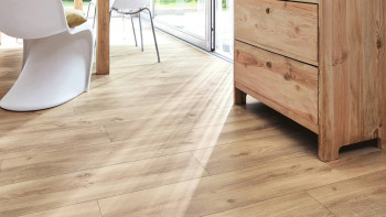 MEISTER Bioboden - MeisterDesign DD 200 Desert Oak (400010-1295219-06998 - 5931006998)