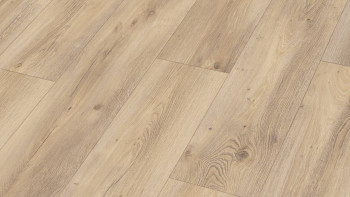 MEISTER Bioboden - MeisterDesign comfort DD 600S Desert Oak (400001-1287220-06998 - 5961006998)