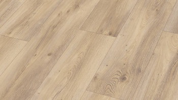 MEISTER Bioboden - MeisterDesign flex DD 400 Desert Oak (400007-1290216-06998 - 5933006998)