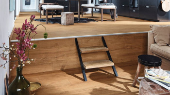MEISTER Bioboden - MeisterDesign DD 200 Golden Oak (400010-1295219-06999 - 5931006999)
