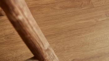 MEISTER Bioboden - MeisterDesign comfort DD 600S Golden Oak (400001-1287220-06999 - 5961006999)