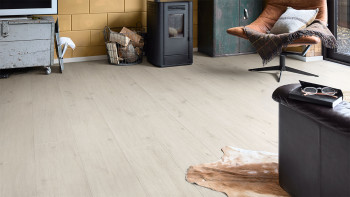 MEISTER MeisterDesign Boden - DD 400 Scandic Oak (400007-1290216-07115 - 5933007115)
